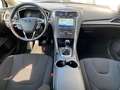 Ford Mondeo Lim. Titanium|NAVI/R-KAM Noir - thumbnail 3