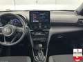 Toyota Yaris Cross 1.5 Hybride 130h Design e-CV Noir - thumbnail 7
