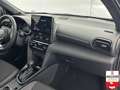 Toyota Yaris Cross 1.5 Hybride 130h Design e-CV Noir - thumbnail 8