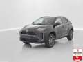 Toyota Yaris Cross 1.5 Hybride 130h Design e-CV Noir - thumbnail 3