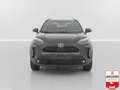 Toyota Yaris Cross 1.5 Hybride 130h Design e-CV Noir - thumbnail 2