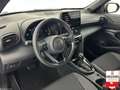 Toyota Yaris Cross 1.5 Hybride 130h Design e-CV Noir - thumbnail 6