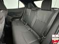 Toyota Yaris Cross 1.5 Hybride 130h Design e-CV Noir - thumbnail 9