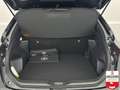 Toyota Yaris Cross 1.5 Hybride 130h Design e-CV Noir - thumbnail 10