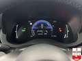 Toyota Yaris Cross 1.5 Hybride 130h Design e-CV Noir - thumbnail 15