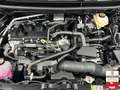 Toyota Yaris Cross 1.5 Hybride 130h Design e-CV Noir - thumbnail 11