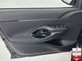 Toyota Yaris Cross 1.5 Hybride 130h Design e-CV Noir - thumbnail 13