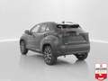 Toyota Yaris Cross 1.5 Hybride 130h Design e-CV Noir - thumbnail 5