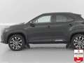 Toyota Yaris Cross 1.5 Hybride 130h Design e-CV Noir - thumbnail 4