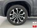Toyota Yaris Cross 1.5 Hybride 130h Design e-CV Noir - thumbnail 12