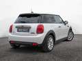 MINI Cooper SE Resolute Edition LEDER+KAM+SHUG+NAV Weiß - thumbnail 3