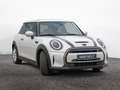 MINI Cooper SE Resolute Edition LEDER+KAM+SHUG+NAV Weiß - thumbnail 2