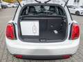 MINI Cooper SE Resolute Edition LEDER+KAM+SHUG+NAV Weiß - thumbnail 21