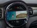 MINI Cooper SE Resolute Edition LEDER+KAM+SHUG+NAV Weiß - thumbnail 11