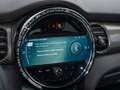 MINI Cooper SE Resolute Edition LEDER+KAM+SHUG+NAV Weiß - thumbnail 10
