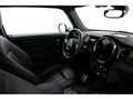 MINI Cooper SE Resolute Edition LEDER+KAM+SHUG+NAV Weiß - thumbnail 4