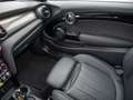 MINI Cooper SE Resolute Edition LEDER+KAM+SHUG+NAV Weiß - thumbnail 14