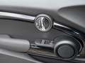 MINI Cooper SE Resolute Edition LEDER+KAM+SHUG+NAV Weiß - thumbnail 16