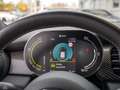 MINI Cooper SE Resolute Edition LEDER+KAM+SHUG+NAV Weiß - thumbnail 15