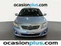 Toyota Corolla Sedán 2.0D-4D Sol Bleu - thumbnail 10