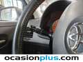 Toyota Corolla Sedán 2.0D-4D Sol Bleu - thumbnail 19