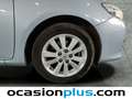 Toyota Corolla Sedán 2.0D-4D Sol Bleu - thumbnail 28
