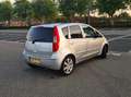 Mitsubishi Colt Colt 1.5 d'Azur Zilver - thumbnail 10