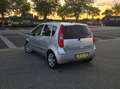 Mitsubishi Colt Colt 1.5 d'Azur Zilver - thumbnail 11