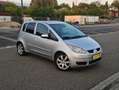 Mitsubishi Colt Colt 1.5 d'Azur Zilver - thumbnail 8