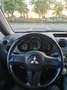 Mitsubishi Colt Colt 1.5 d'Azur Zilver - thumbnail 4