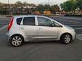 Mitsubishi Colt Colt 1.5 d'Azur Zilver - thumbnail 9
