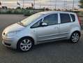 Mitsubishi Colt Colt 1.5 d'Azur Zilver - thumbnail 18