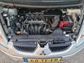 Mitsubishi Colt Colt 1.5 d'Azur Zilver - thumbnail 13