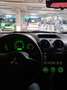 Mitsubishi Colt Colt 1.5 d'Azur Zilver - thumbnail 5