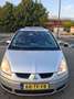 Mitsubishi Colt Colt 1.5 d'Azur Zilver - thumbnail 17