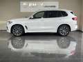 BMW X5 xDrive 30 d M Sport /7 Sitzer//**Vol**// Blanc - thumbnail 1