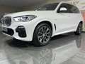 BMW X5 xDrive 30 d M Sport /7 Sitzer//**Vol**// Blanc - thumbnail 7