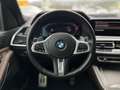 BMW X5 xDrive 30 d M Sport /7 Sitzer//**Vol**// Blanc - thumbnail 17