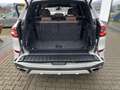BMW X5 xDrive 30 d M Sport /7 Sitzer//**Vol**// Blanc - thumbnail 18