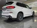 BMW X5 xDrive 30 d M Sport /7 Sitzer//**Vol**// Blanc - thumbnail 8