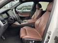 BMW X5 xDrive 30 d M Sport /7 Sitzer//**Vol**// Blanc - thumbnail 10