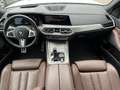 BMW X5 xDrive 30 d M Sport /7 Sitzer//**Vol**// Blanc - thumbnail 9