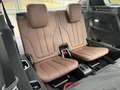 BMW X5 xDrive 30 d M Sport /7 Sitzer//**Vol**// Blanc - thumbnail 15