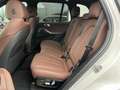 BMW X5 xDrive 30 d M Sport /7 Sitzer//**Vol**// Blanc - thumbnail 14