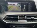 BMW X5 xDrive 30 d M Sport /7 Sitzer//**Vol**// Blanc - thumbnail 16
