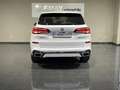 BMW X5 xDrive 30 d M Sport /7 Sitzer//**Vol**// Blanc - thumbnail 5