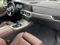 BMW X5 xDrive 30 d M Sport /7 Sitzer//**Vol**// Blanc - thumbnail 13