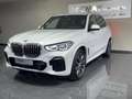 BMW X5 xDrive 30 d M Sport /7 Sitzer//**Vol**// Blanc - thumbnail 4