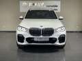 BMW X5 xDrive 30 d M Sport /7 Sitzer//**Vol**// Blanc - thumbnail 3