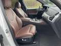 BMW X5 xDrive 30 d M Sport /7 Sitzer//**Vol**// Blanc - thumbnail 12